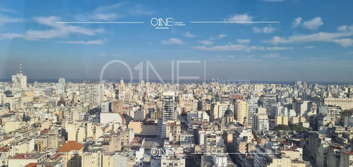 Imagen 28 de 30 de Lex Tower, El Mejor Edificio De Oficinas Del Centro!! Lista Para Mudarse