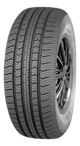 Llanta 165/65r14 Agate Ag-266 79t