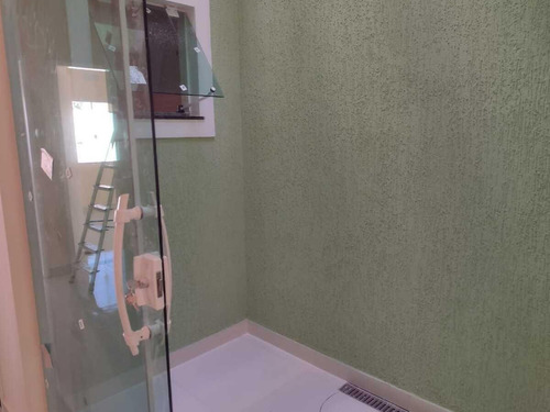 Imagem 7 de 13 de Casa 2 Dormitórios Para Venda Em Araruama, Pontinha, 3 Dormitórios, 1 Suíte, 2 Banheiros, 2 Vagas - 274_2-546695