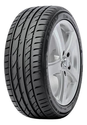 Combo 2 Llantas Sailun 195/45 R15 Atrezzo Zsr