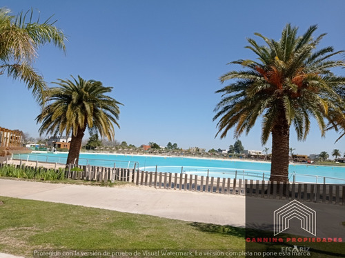 Imagen 29 de 29 de Propiedad En Venta Barrio Terralagos Canning