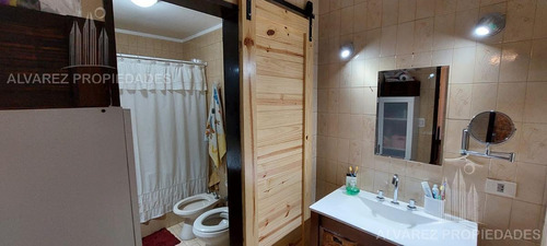 Imagen 10 de 12 de Casa - Castelar Sur