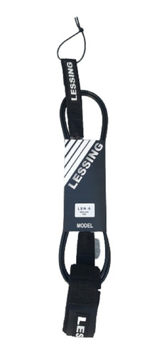 Leash Regular Pro 