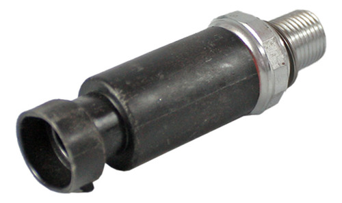 Bulbo De Presion De Aceite Gmc Yukon Xl 1500 01-01 6.0 Imp