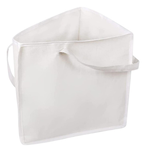 Bolsa De Almacenamiento Para Colgar, Bolsa De Almacenamiento