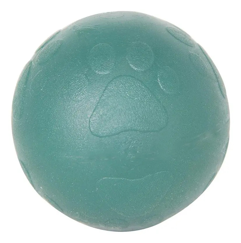 BRINQUEDO P/ GATO 4PCS GRANDE BOLA OCA TAM. 444CM