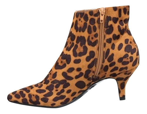 B Botas Femininas E Sapatos Com Estampa De Cobra De Leopardo