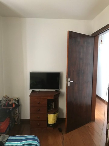 Sobrado - Jardim Alpino - 4 Dormitórios Josoav500255