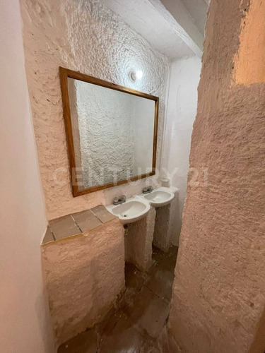 Imagen 13 de 19 de Casa En Renta Baja California 24 Centro Fresnillo Zacatecas