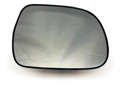 Espejo Luna Retrovisor Corolla 2003 2004 2005 2006 2007 2008