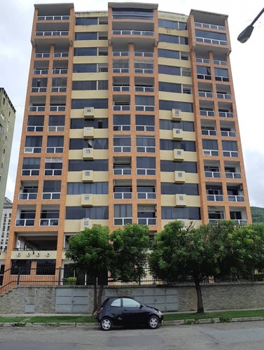 Imagen 1 de 14 de Venta Apto Obra Blanca Valencia Cod. 433372 Mzp 04144146049
