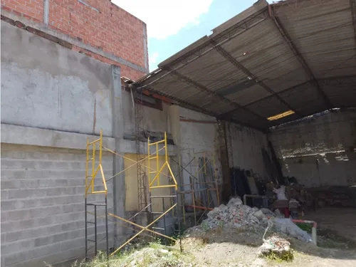 Rhbr-14615 (bodega) (belen)