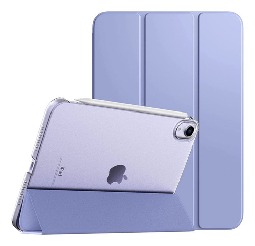 Case Forro Estuche iPad Mini 6a 8.3  E N V I O G R A T I S