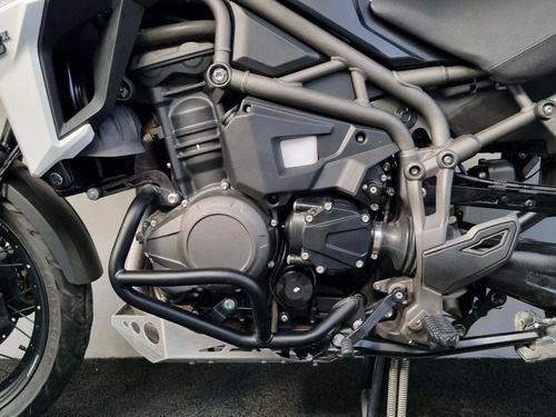 Triumph Tiger 1200 Xcx 2018/2019