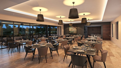 Imagen 26 de 30 de Lote Residencial En Club De Golf, Al Norte De Mérida!