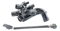 Comprar Base Termostato Citroen Berlingo\u002Fpeugeot 208\u002F308 C\u002Fcable