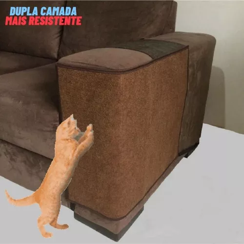 Segunda imagem para pesquisa de arranhador gato