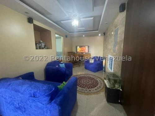 Imagen 10 de 12 de Elisa Erebrie Vende Apartamento La Candelaria 0412.019.92.69 Código: 22-22232