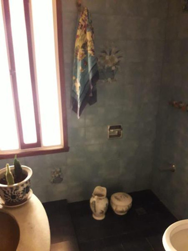 Chalet 4 Ambientes En Santa Monica