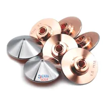 Comprar Set De Insumos Para Maquinas De Fibra Optica De Corte