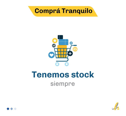Imagen 4 de 8 de Smart Tv 32 Hd Philips 32phd6825/77 Lh Confort