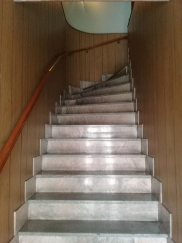Casa En Venta En Ciudadela