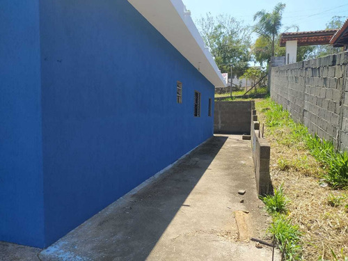 Oportunidade! Chácara 1.100 M² Em Ibiúna - Cód.079