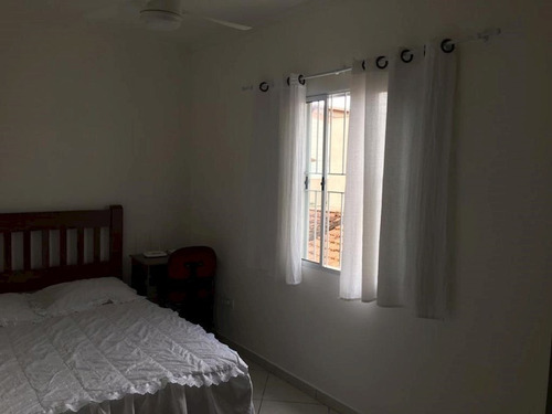 Imagem 3 de 23 de Sobrado, Jardim Sao Jose, Sao Roque, 4 Dorm, 2 Suite, 2 Vagas - 1769
