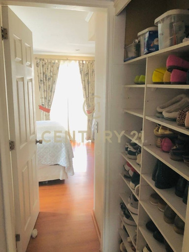 Imagen 25 de 30 de Bajó De Precio!! - Casa Remodelada En La Reina