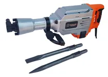 Comprar Martillo Demoledor Cango Toyaki 1750w 15kg
