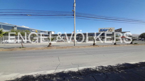Venta De Moderno Departamento Con Excelente Ubicación
