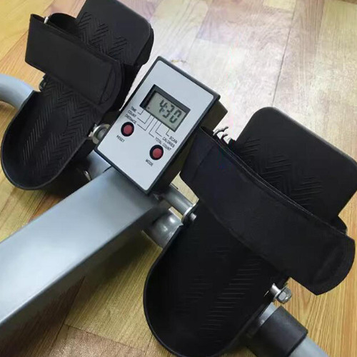 3 X 2x2x Correas De Pedal De Bicicleta Estática 3 Piezas
