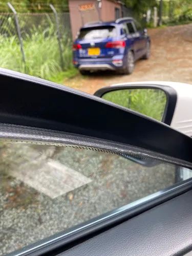 Mercedes-Benz Clase GLE 3.0 4matic