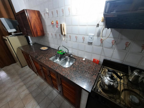 Imagen 6 de 17 de Departamento - San Bernardo Del Tuyu