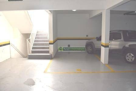 Cobertura Com 3 Dormitórios À Venda, 173 M² Por R$ 830.000,00 - Bom Retiro - Curitiba/pr - Co0045