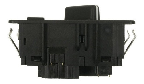Interruptor Luces Volvo 740 760 780 940 960 S90 V90 Original