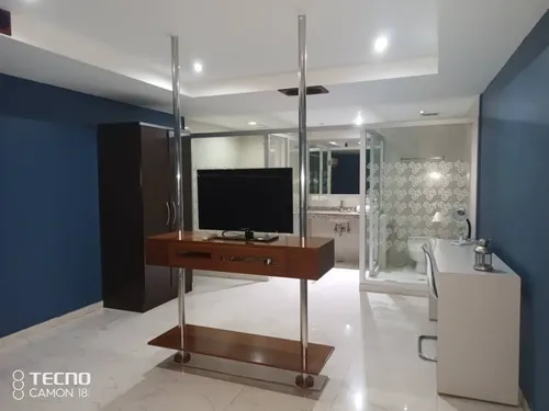 Venta Hotel Aladin Wsuarez