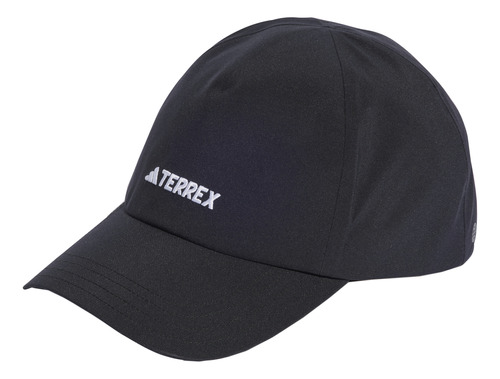 Jockey adidas Terrex Trx Rainrdy Cap