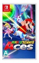 Comprar Pokémon Espada -nintendo Switch