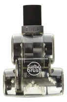 Comprar Cepillo Oem Bissell Turbo Para Cleanview Y Otros, 203-1429,