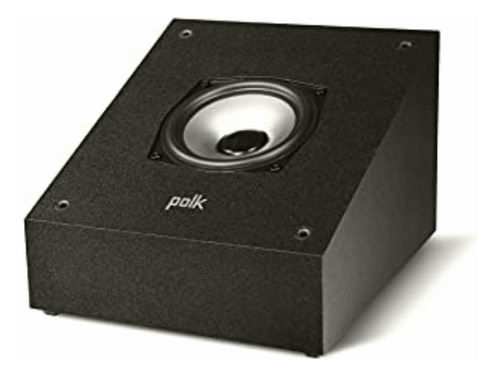 Polk Audio Monitor Xt90 Altavoz De Altura
