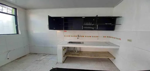 Local En Arriendo La Asunción (279060487).