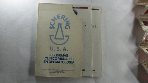 Lote De Tres Conjuntos Diapositivas De Diversos Lugares