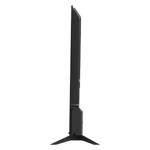 Android Tv Philips 50pul7552/f7 Pantalla 50'' 4k Smart Tv (Reacondicionado)