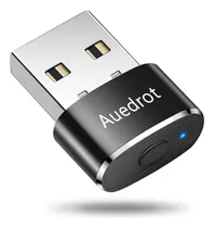 Comprar Mouse Jiggler - Mover De Mouse Usb De Metal Indetectable Con