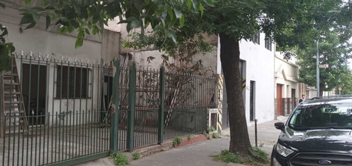 Imagen 3 de 14 de Venta De Casa Sobre Lote Propio En Barracas