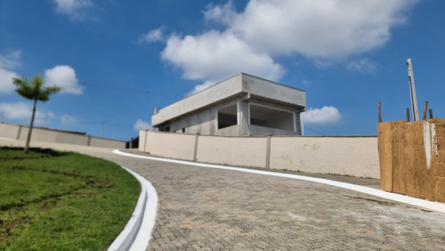 Condominio Residencial Sollare