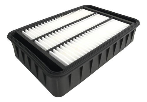 Kit De Filtros Mitsubishi Lancer2.0l 208-2009-10-11-12-13-14