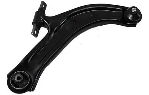 Horquilla Inf Der Nissan Sentra B16 2.5 2007 - 2012