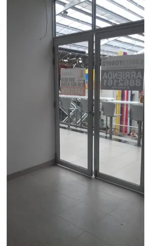 Arriendo Local En El Centro De Manizales | Arriendos Manizales